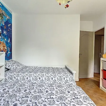 Paris Et Versailles A Proximite ! * Sèvres